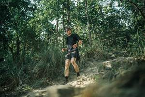 BIB: 
                            <button type="button" onclick="openModal(26052234)" class="btn btn-primary btn-sm float-right btn-popup" data-toggle="modal" data-target=".modal-high-quality">
                        <i class="fas fa-shopping-cart"></i> Add to Cart
                    </button>
                                            <button type="button" onclick="isThisMe(26052234, true)" class="btn btn-success btn-sm float-right btn-popup btn-isme hidden" data-toggle="tooltip" data-placement="bottom" title="นี่คือรูปของคุณใช่ไหม คลิกที่นี่เพื่อเอาเข้าอัลบั้ม">
                        <i class="fas fa-plus"></i> Add to album
                    </button>
                    <button type="button" onclick="isThisMe(26052234, false)" class="btn btn-warning btn-sm float-right btn-popup btn-isnotme hidden">
                        <i class="fas fa-ban"></i> Remove from album
                    </button>